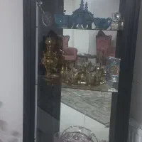 بوفه