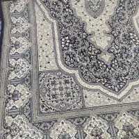 فرش ماشینی|فرش|بندر ماهشهر, |دیوار