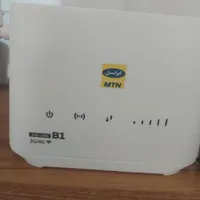 مودم FD-i40B1