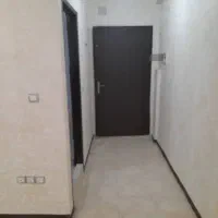 رهن کامل محله اف سه مسکن مهر فولادشهر|اجارهٔ آپارتمان|فولادشهر, مسکن مهر فولادشهر|دیوار