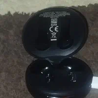 فروش کیس هندزفری بلوتوثی