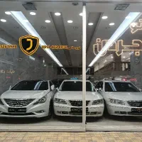 فدیلیتی / دیگینیتی / هایما / تیگو