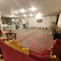 ۴تخته فرش۱۲متری