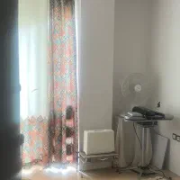 ۸۰ متر فول امکانات گلستان۲۴|اجارهٔ آپارتمان|لاهیجان, گلستان|دیوار
