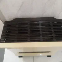 بخاری درجه یک مهیا گاز|بخاری، هیتر، شومینه|تهران, وحیدیه|دیوار