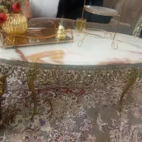 برنز. در حد|صنایع دستی و سایر لوازم تزئینی|قم, ولیعصر|دیوار