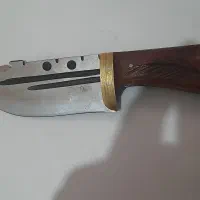 چاقو|کلکسیون و سرگرمی|رفسنجان, |دیوار