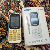 گوشی سامسونگ