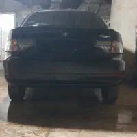 سورن پلاس مشکی مدل 1404