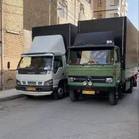 کهن بار|خدمات حمل و نقل|گرمدره, |دیوار