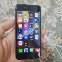 iPhone 6s