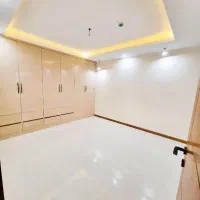 پاسداران - شهید عراقی / ۱۲۵ متر ۲خواب / نوساز مجلل|فروش آپارتمان|تهران, پاسداران|دیوار