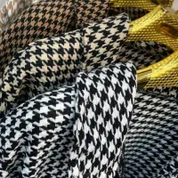 کفتان/پیچازی/مانتو/پالتو|لباس|تبریز, |دیوار