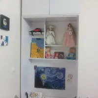 تولیدی تخت وسرویس خواب