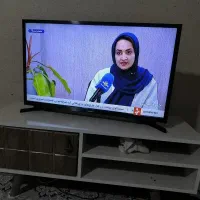 تلویزیون سامسونگ 32اینچ