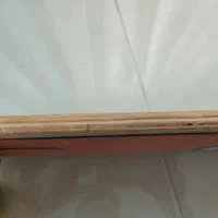 اسکیت برد کاملا نو|دوچرخه، اسکیت، اسکوتر|مشهد, فرهنگ|دیوار