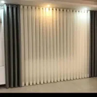 نصاب پرده
