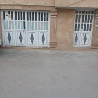 سویت.۳۰متر.مستقل.واقع در بلوار تخت جمشید