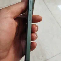 آنر x6b|موبایل|ارومیه, |دیوار