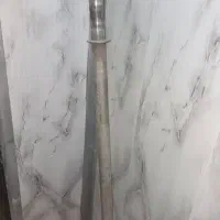 لوازم بدنسازی|تجهیزات ورزشی|زابل, |دیوار