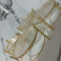 سرویس پذیرایی سلوشامپاینی