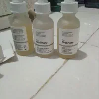 آبرسانهای قوی .وعطری۱۰۰ساعته ومفت وفت