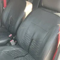 پراید111|خودرو سواری و وانت|جم, |دیوار