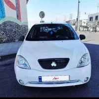 تیبا ۱ عروسک