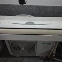 سرویس ، جابجایی،نصب وعیب یابی اسپلیت