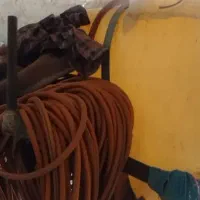 سمپاش کشاورزی