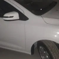 شاهین GL خشک