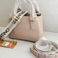 کیف نو Valentino|کیف، کفش، کمربند|مشهد, هفت تیر (حافظ)|دیوار