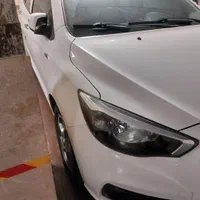 شاهین G CVT، اتومات مدل ۱۴۰۲|خودرو سواری و وانت|تهران, استخر|دیوار