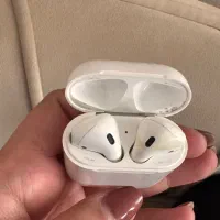 ایرپاد 2|لوازم جانبی موبایل و تبلت|مشهد, کوثر|دیوار