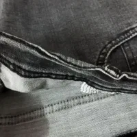 شلوار لی|لباس|سبزوار, امیر کبیر|دیوار