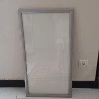 تخته وایت برد