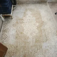 فرش ۶ متری ۱۲۰۰ شانه