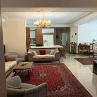 فروش ۳ خواب خوش نقشه دریاچه چیتکر