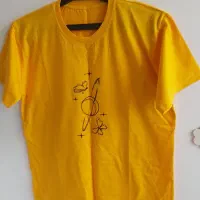 تیشرت /راحتی|لباس|دهلران, |دیوار