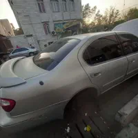 تعمیرات ماکسیما و انواع خودروهای چینی و کره ای|خدمات موتور و ماشین|تهران, والفجر (افسریه)|دیوار