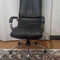 صندلی مدیریتی|دفتر کار|جوانرود, |دیوار