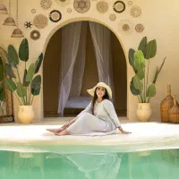 عکاس|خدمات پذیرایی، مراسم|تهران, سهروردی|دیوار