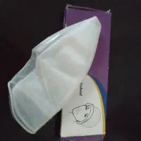 وسیله ارایشگاه|لوازم نظافت|بروجرد, |دیوار