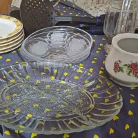 ظروف آشپزخانه