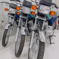 تکتاز خشک شرایطی