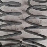 فنر لول ساینا