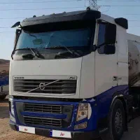 اف اچ ۴۴۰ تک زیر آبی