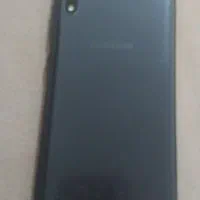 گوشی a10 سامسونگ|موبایل|شیراز, فرگاز|دیوار