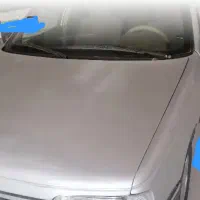 فروش 405 دوگانه