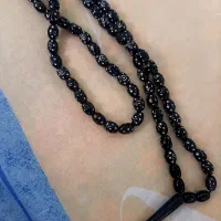 تسبیح|کلکسیون اشیاء عتیقه|پردیس, فاز ۸|دیوار